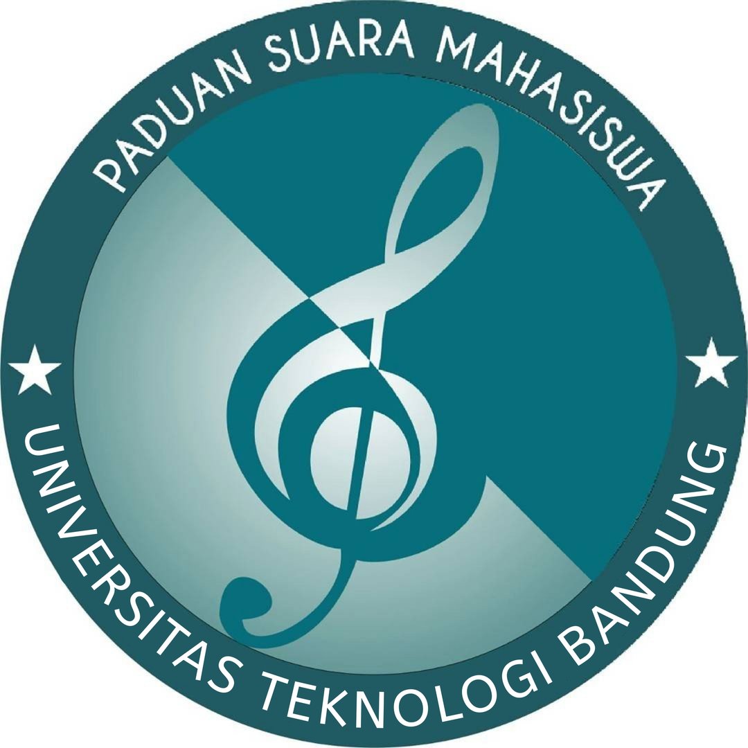 UKM PASUMA