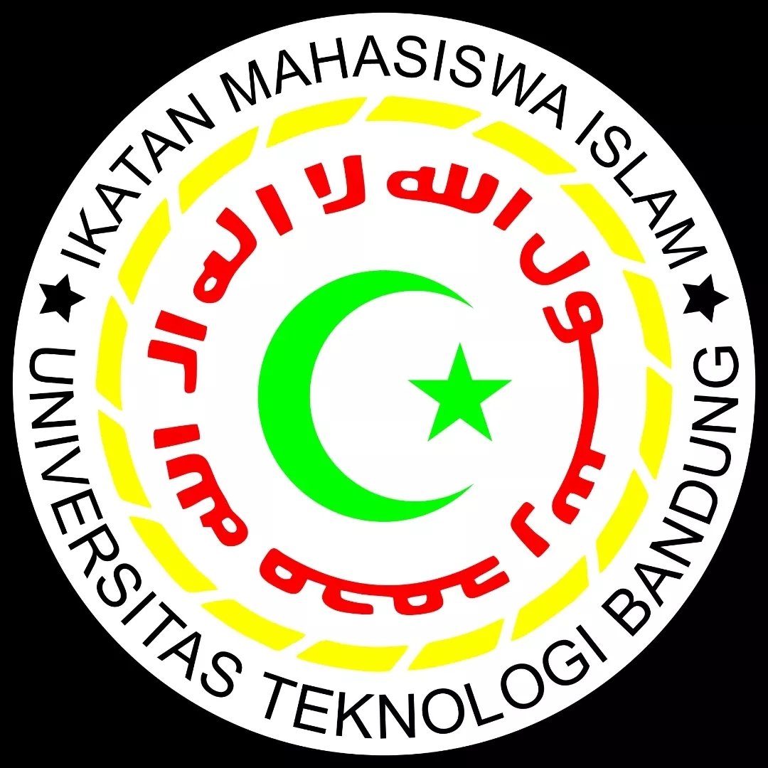 LKM Ikatan Mahasiswa Islam
