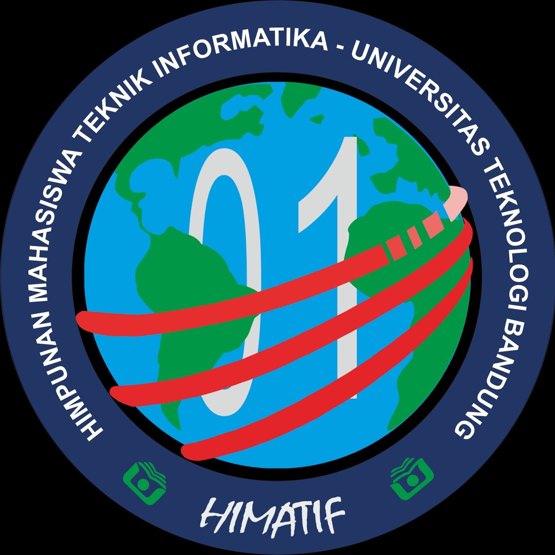 Himpunan Mahasiswa Teknik Informatika