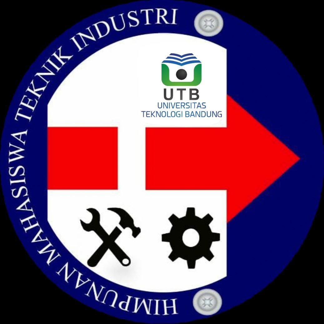 Himpunan Mahasiswa Teknik Industri