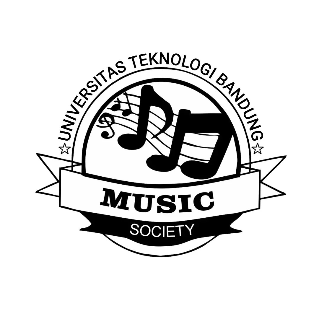 UKM MUSIC SOCIETY