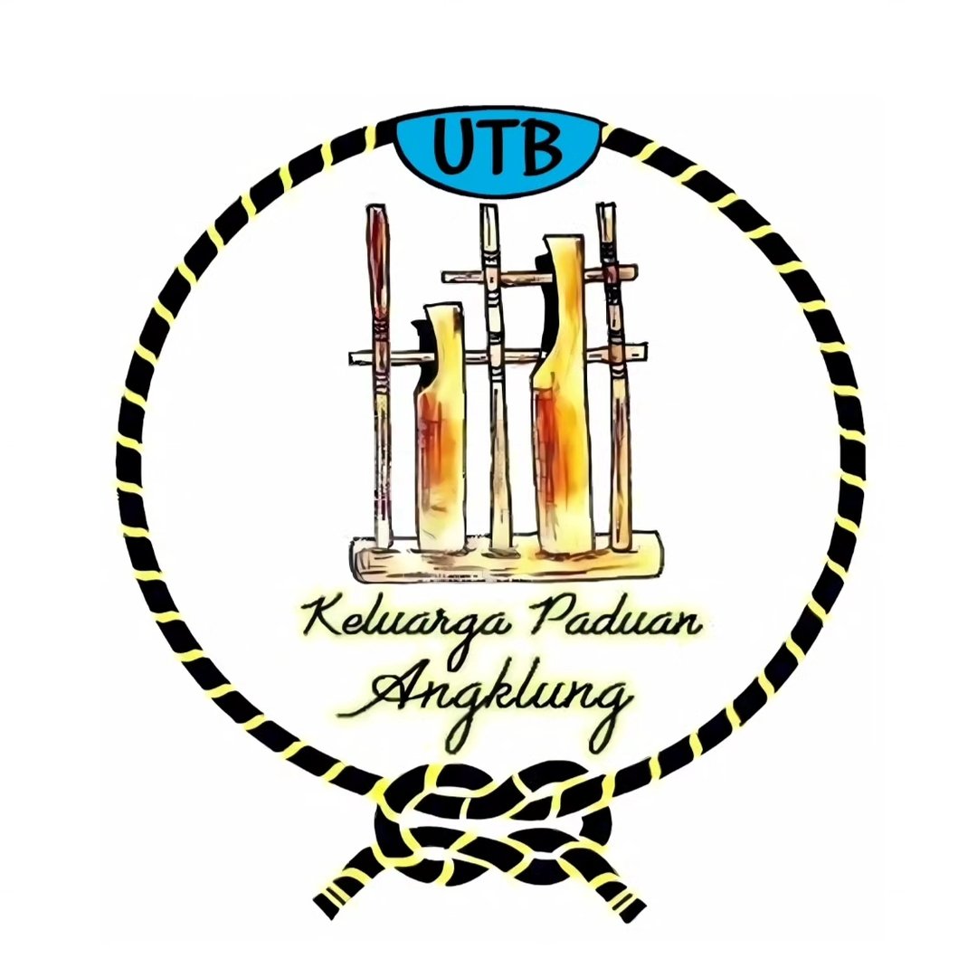 UKM KEPANG