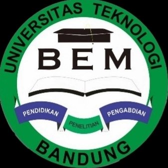 Badan Eksekutif Mahasiswa