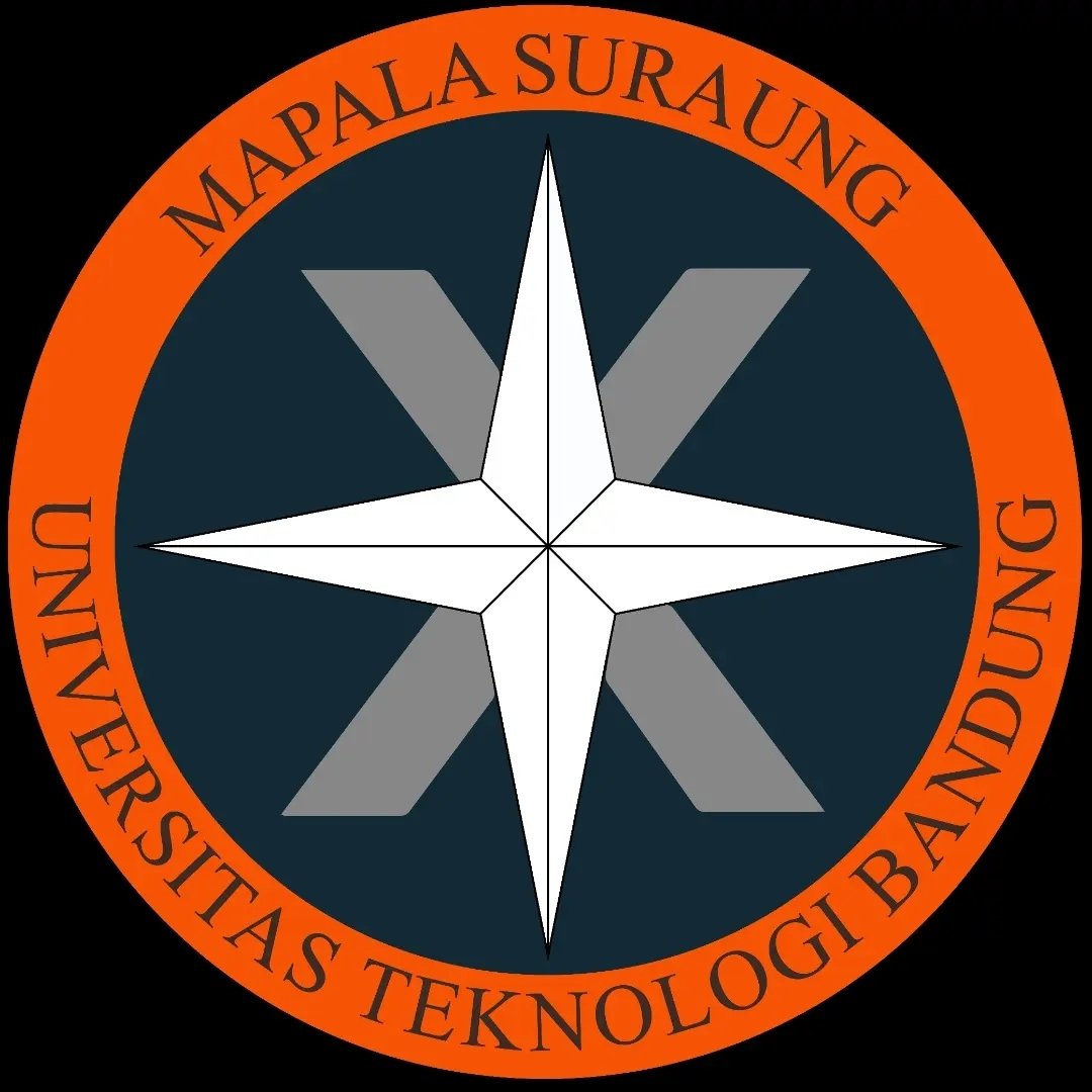 UKM MAPALA