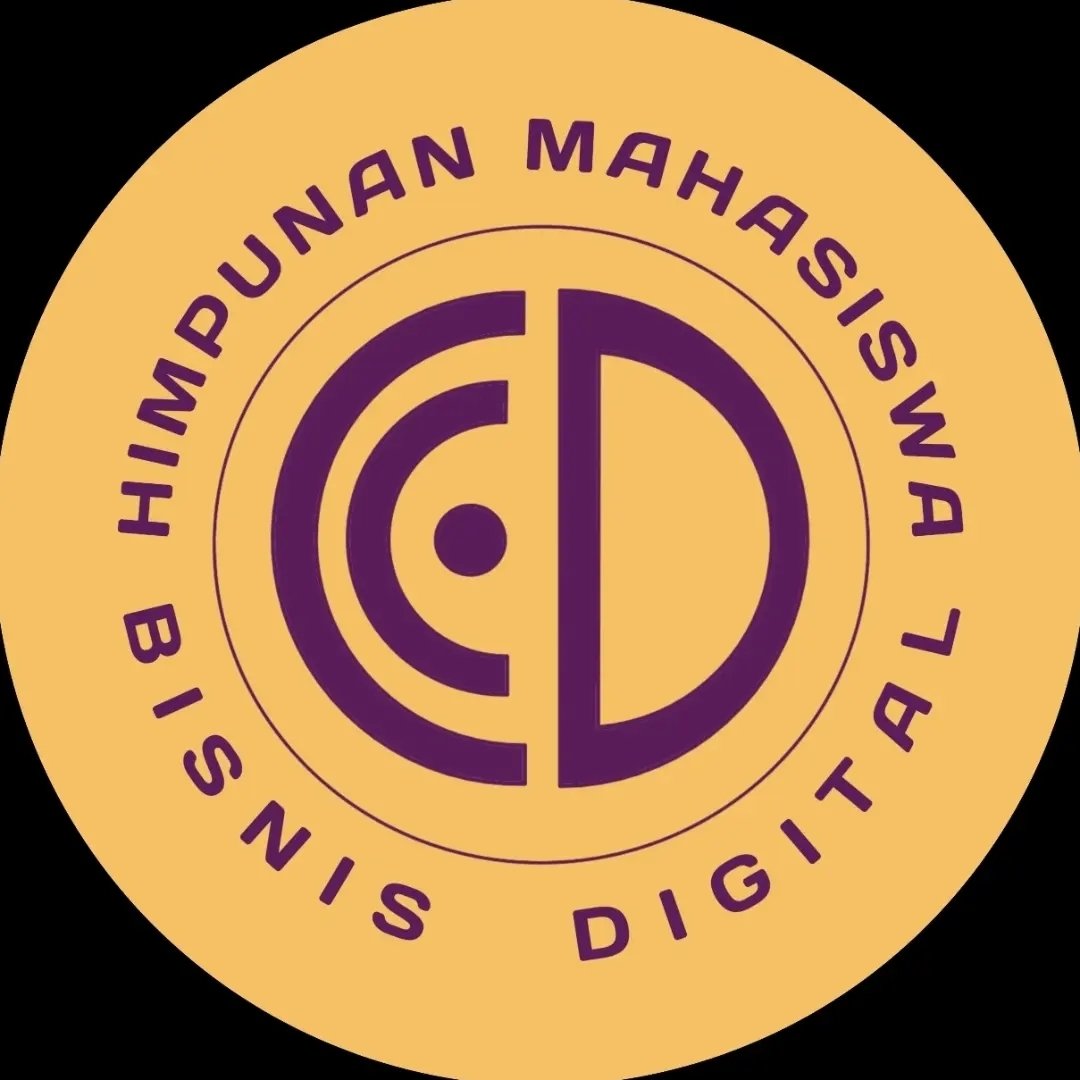 Himpunan Mahasiswa Bisnis Digital