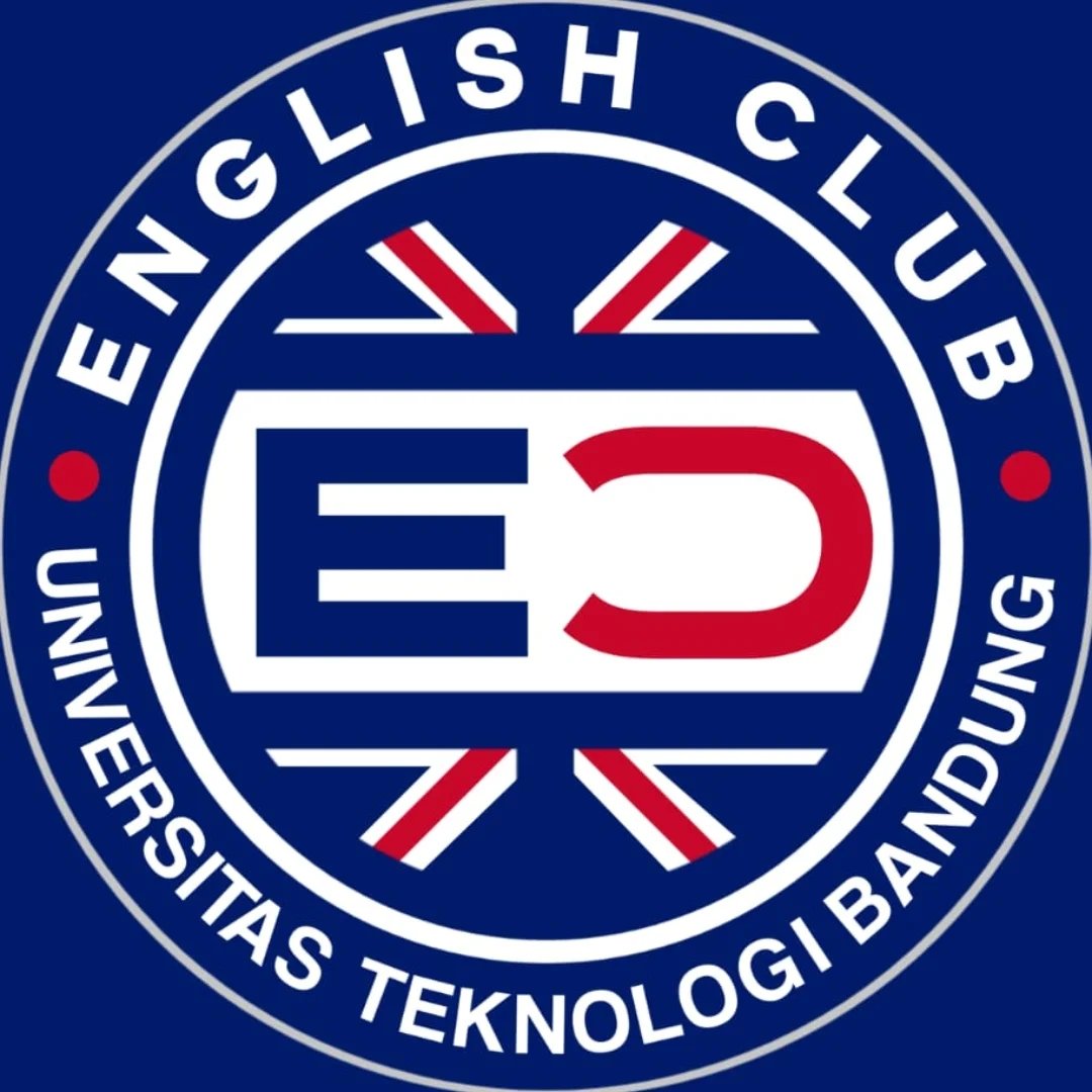 UKM ENGLISH CLUB