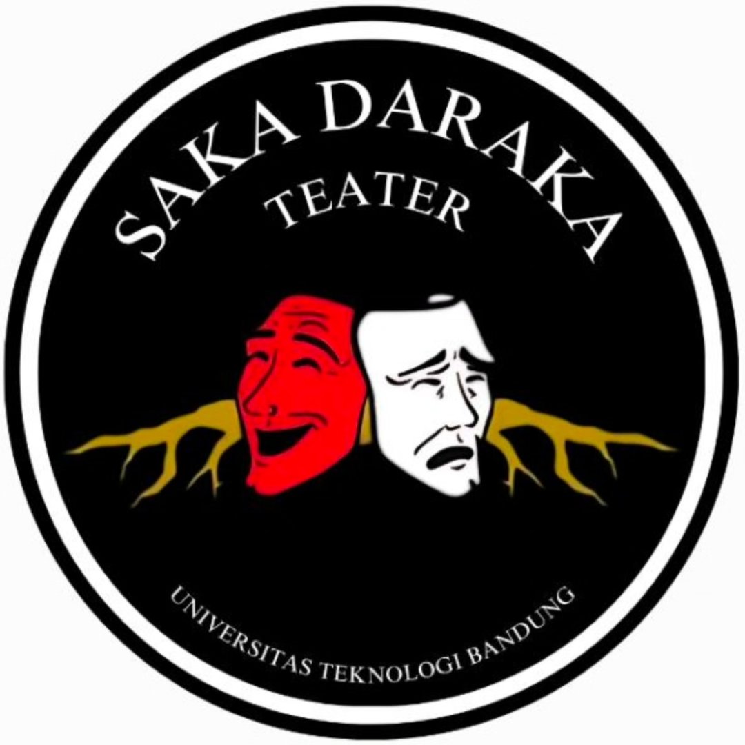 UKM TEATER