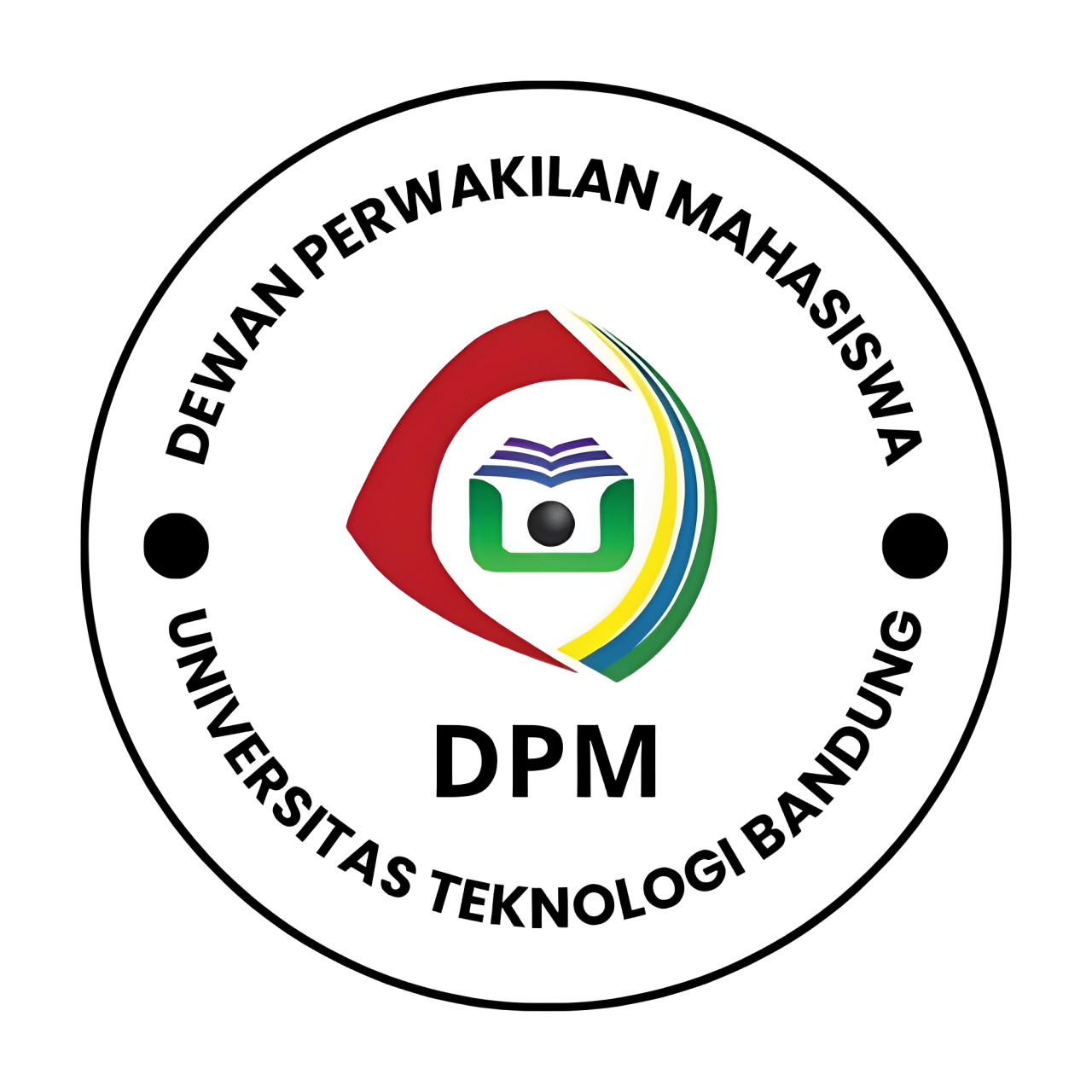 Dewan Perwakilan Mahasiswa